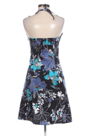 Rochie Yessica, Mărime M, Culoare Multicolor, Preț 33,99 Lei