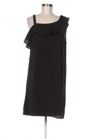 Rochie Yessica, Mărime L, Culoare Negru, Preț 47,99 Lei