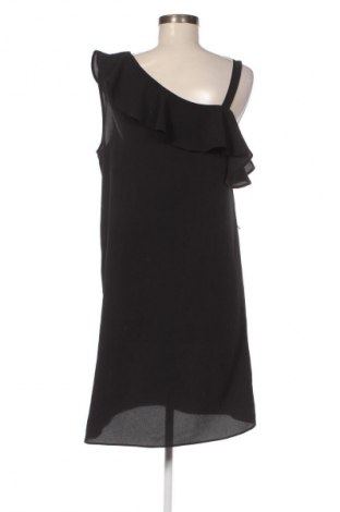 Rochie Yessica, Mărime L, Culoare Negru, Preț 47,99 Lei