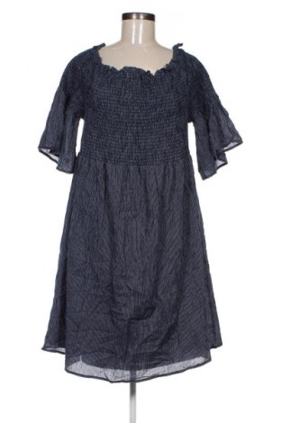 Kleid Yessica, Größe XL, Farbe Blau, Preis € 20,29