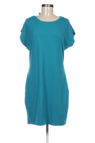 Kleid Yessica, Größe M, Farbe Blau, Preis 6,49 €