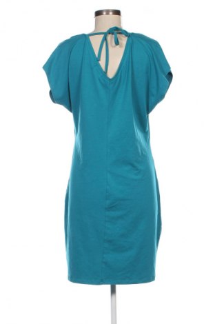 Kleid Yessica, Größe M, Farbe Blau, Preis 10,49 €