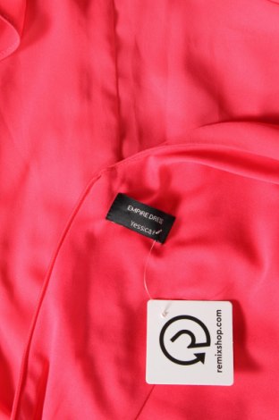 Kleid Yessica, Größe M, Farbe Rosa, Preis € 40,79