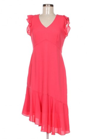 Kleid Yessica, Größe M, Farbe Rosa, Preis € 40,79