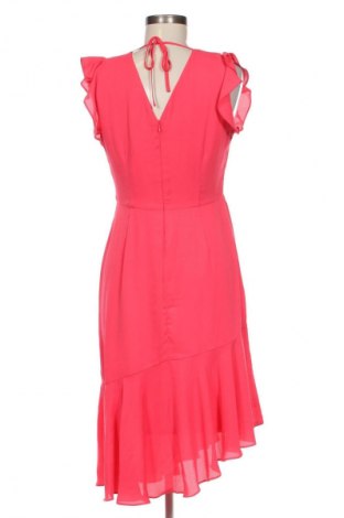 Kleid Yessica, Größe M, Farbe Rosa, Preis € 40,79