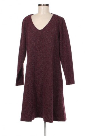 Kleid Yessica, Größe XL, Farbe Lila, Preis € 7,29