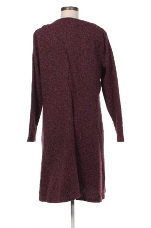 Kleid Yessica, Größe XL, Farbe Lila, Preis € 7,49