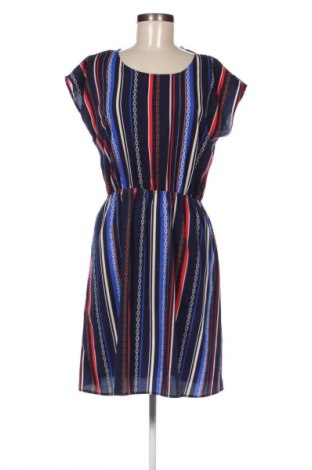 Rochie Yessica, Mărime M, Culoare Multicolor, Preț 33,99 Lei