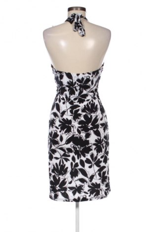 Rochie Yessica, Mărime S, Culoare Multicolor, Preț 22,99 Lei