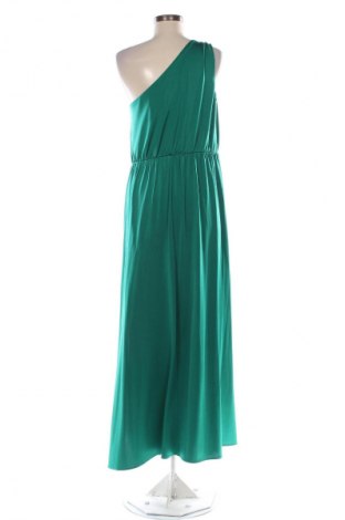 Kleid Yessica, Größe L, Farbe Grün, Preis 11,99 €