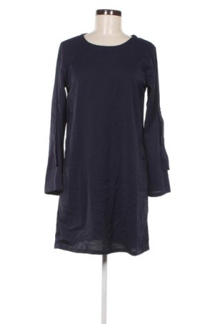 Kleid Yoins, Größe S, Farbe Blau, Preis € 3,49