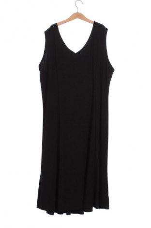 Kleid Your Sixth Sense, Größe XXL, Farbe Schwarz, Preis € 20,29