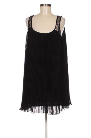 Rochie Yumi, Mărime L, Culoare Negru, Preț 206,99 Lei