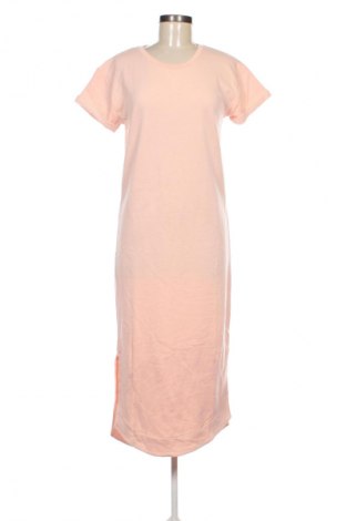 Kleid Yunit Studio, Größe XS, Farbe Rosa, Preis € 36,99