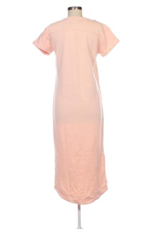 Kleid Yunit Studio, Größe XS, Farbe Rosa, Preis € 36,99