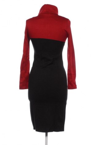 Kleid Zaps, Größe S, Farbe Mehrfarbig, Preis 43,29 €