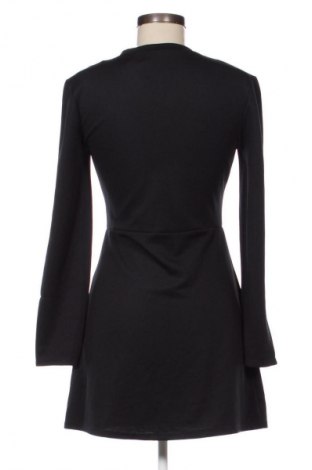 Kleid Zara, Größe M, Farbe Schwarz, Preis € 15,06