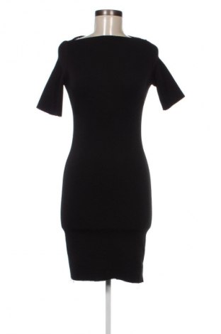 Kleid Zara, Größe S, Farbe Schwarz, Preis € 6,99