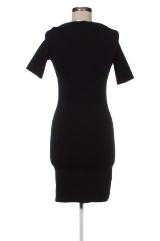 Kleid Zara, Größe S, Farbe Schwarz, Preis € 6,99