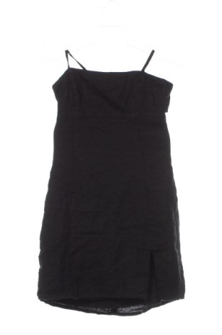 Rochie Zara, Mărime XS, Culoare Negru, Preț 56,99 Lei