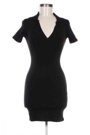 Rochie Zara, Mărime S, Culoare Negru, Preț 56,99 Lei