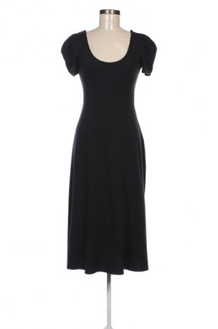 Rochie Zara, Mărime M, Culoare Negru, Preț 50,99 Lei