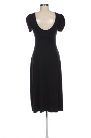 Rochie Zara, Mărime M, Culoare Negru, Preț 50,99 Lei