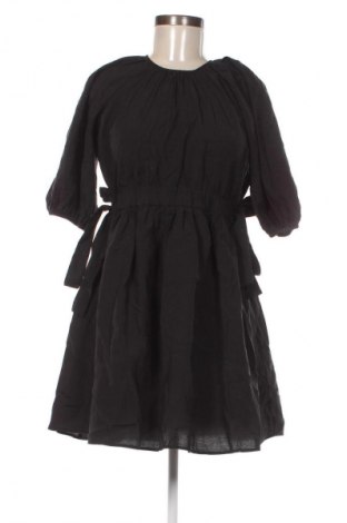 Rochie Zara, Mărime S, Culoare Negru, Preț 57,99 Lei