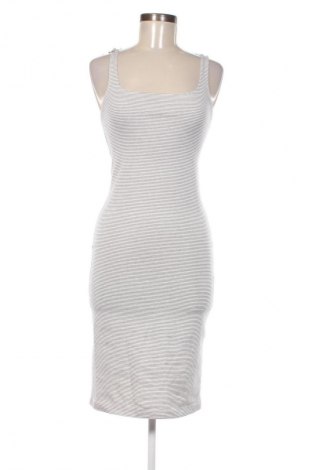 Rochie Zara, Mărime S, Culoare Multicolor, Preț 26,99 Lei