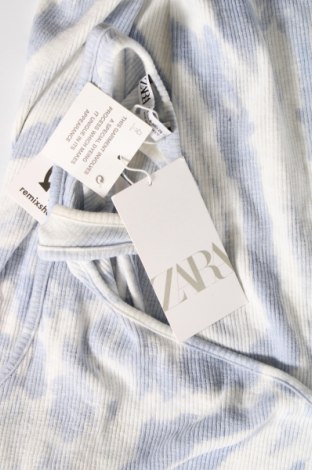 Φόρεμα Zara, Μέγεθος S, Χρώμα Πολύχρωμο, Τιμή 7,99 €