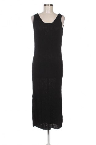 Kleid Zara, Größe M, Farbe Schwarz, Preis € 6,99