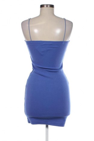 Rochie Zara, Mărime M, Culoare Albastru, Preț 31,99 Lei