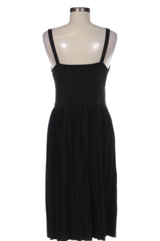 Rochie Zara, Mărime S, Culoare Negru, Preț 34,99 Lei