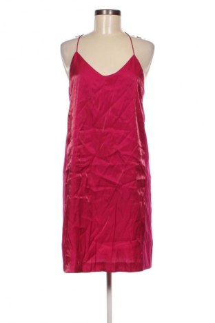 Kleid Zara, Größe M, Farbe Rosa, Preis € 31,99