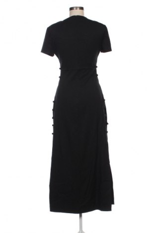 Kleid Zara, Größe S, Farbe Schwarz, Preis € 23,99