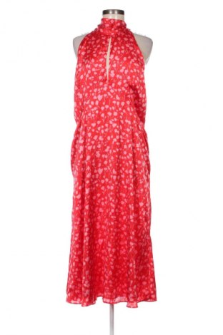 Rochie Zara, Mărime XXL, Culoare Multicolor, Preț 125,48 Lei