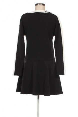 Kleid Zara, Größe S, Farbe Schwarz, Preis € 4,99