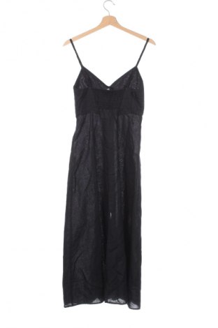 Rochie Zara, Mărime XS, Culoare Albastru, Preț 104,48 Lei