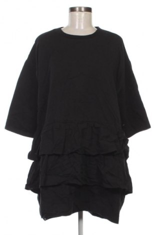 Rochie Zara, Mărime L, Culoare Negru, Preț 44,99 Lei