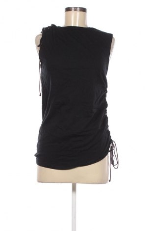 Rochie Zara, Mărime S, Culoare Negru, Preț 31,99 Lei