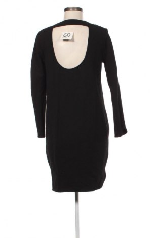 Kleid Zara, Größe M, Farbe Schwarz, Preis € 7,49