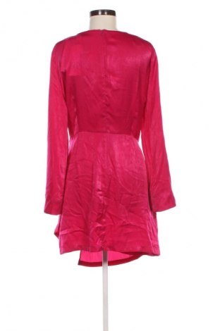 Kleid Zara, Größe XL, Farbe Rosa, Preis € 21,99