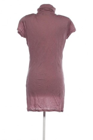 Kleid Zara, Größe L, Farbe Rosa, Preis 5,99 €