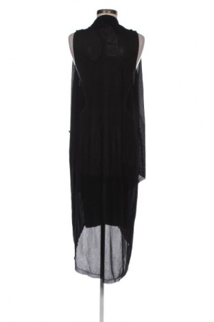 Rochie Zara, Mărime L, Culoare Negru, Preț 110,99 Lei