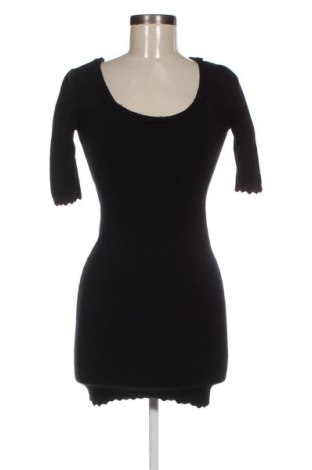 Kleid Zara, Größe S, Farbe Schwarz, Preis 5,99 €