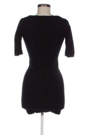 Rochie Zara, Mărime S, Culoare Negru, Preț 27,99 Lei