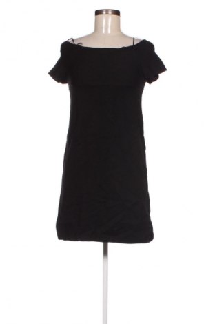 Rochie Zara, Mărime S, Culoare Negru, Preț 31,99 Lei