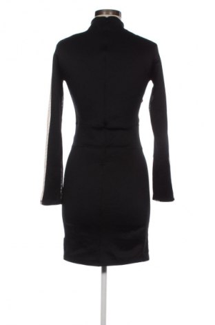 Kleid Zara, Größe M, Farbe Schwarz, Preis € 13,81