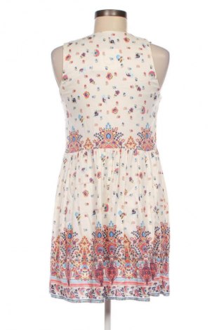 Rochie Zara, Mărime S, Culoare Multicolor, Preț 110,99 Lei