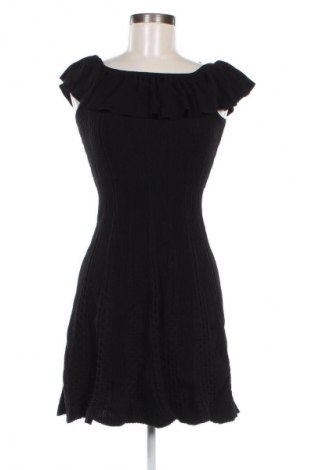 Rochie Zara, Mărime M, Culoare Negru, Preț 31,49 Lei